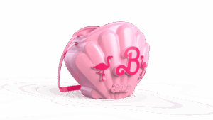 Balde Barbie_img_1