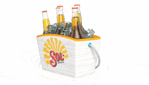 Balde Sol img 5