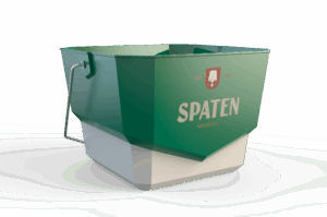 Balde_Spanen.88