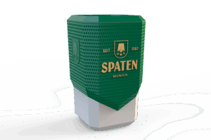 Balde_Spanen.92