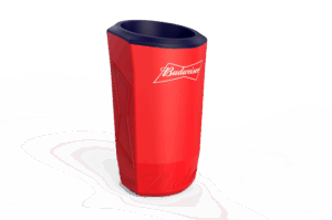 Cervegela_Bud_1000ml.1