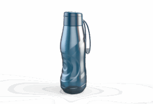 Garrafa_1000ml