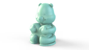 Ursinho-2