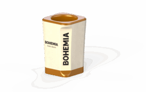 cervegela_Bohemia.61